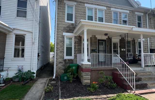 4 bedroom home in Carlisle PA! photos photos