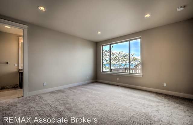 12602 Possession Lane Gallery 2