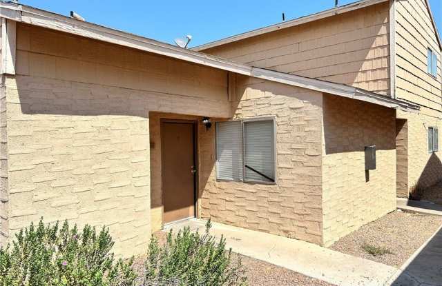 5147 Greene Lane photos photos