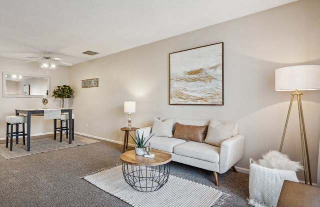 Granite Valley photos photos