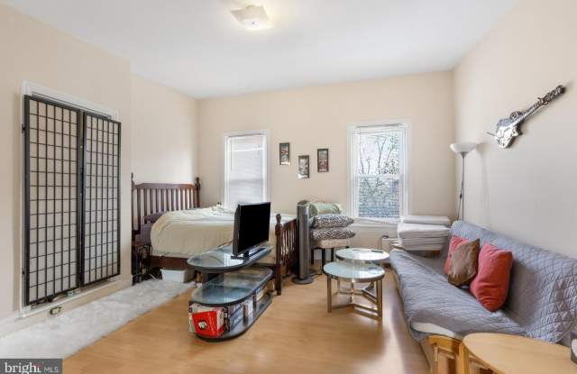 1804 FAIRMOUNT Avenue photos photos 1804 FAIRMOUNT Avenue photos photos