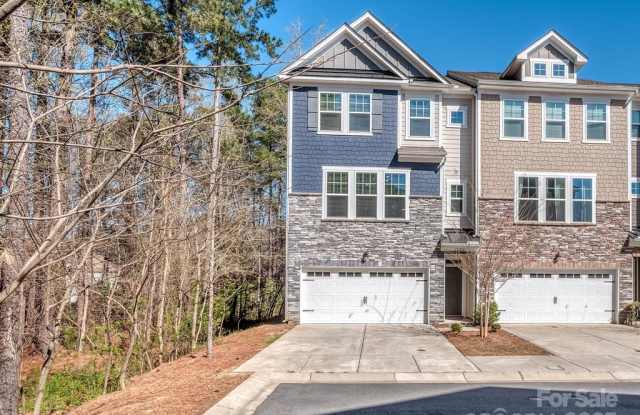 12214 Ardrey Park Drive - 1 photos photos