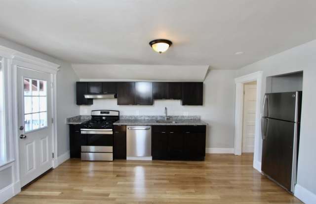 508 Revere St. photos photos 508 Revere St. photos photos