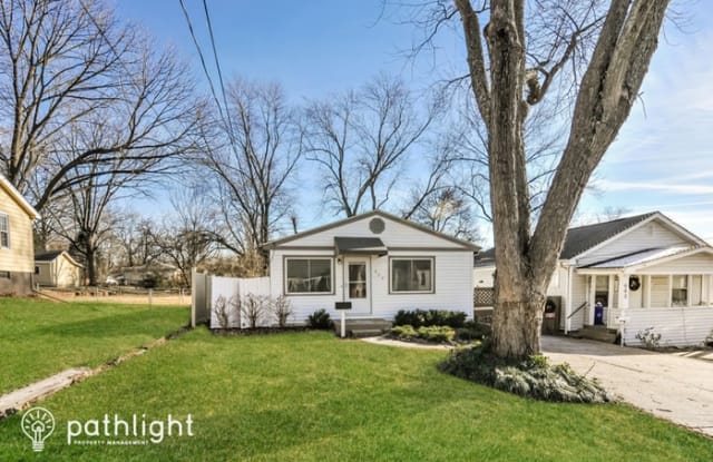 640 Clover Lane - 640 Clover Lane, Crestwood, MO 63126 640 Clover Lane - 640 Clover Lane, Crestwood, MO 63126