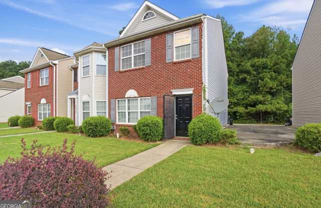 8260 Oakley Circle Gallery 1