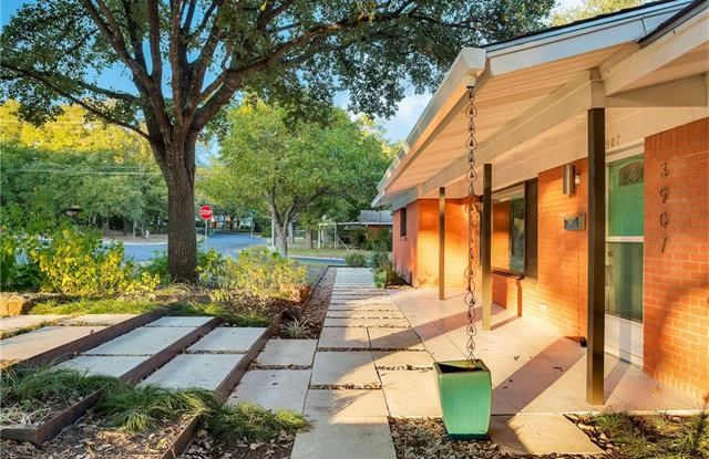 3907 Vineland DR Gallery 4