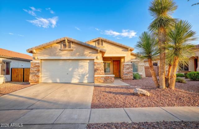 844 E INDIAN WELLS Place Gallery 1