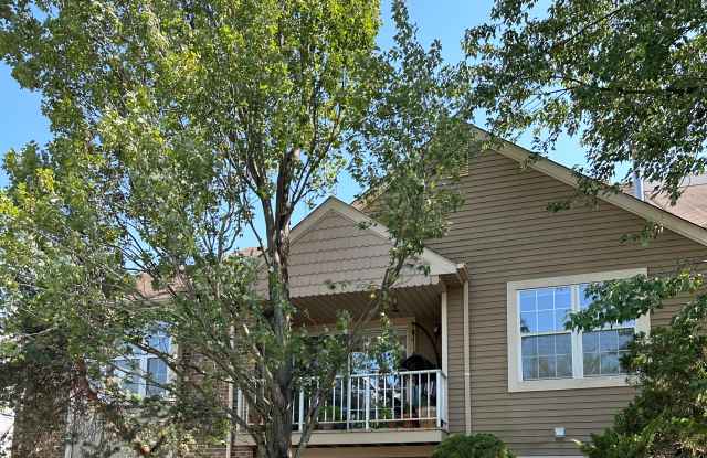 1602 Society Place - 1602 Society Place, Newtown Grant, PA 18940 1602 Society Place - 1602 Society Place, Newtown Grant, PA 18940