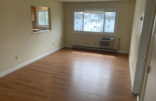 41 Fairmount Pl. Gallery 3