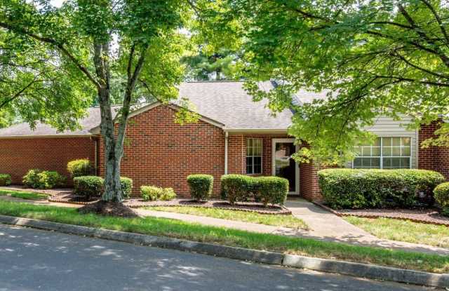 5000 Griffins Gate Ln photos photos