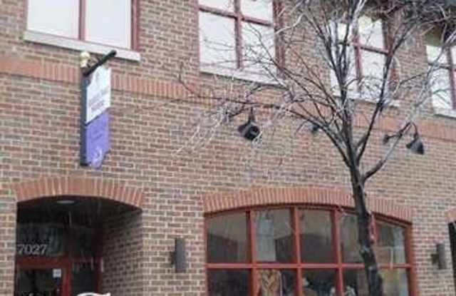 17027 KERCHEVAL photos photos 17027 KERCHEVAL photos photos