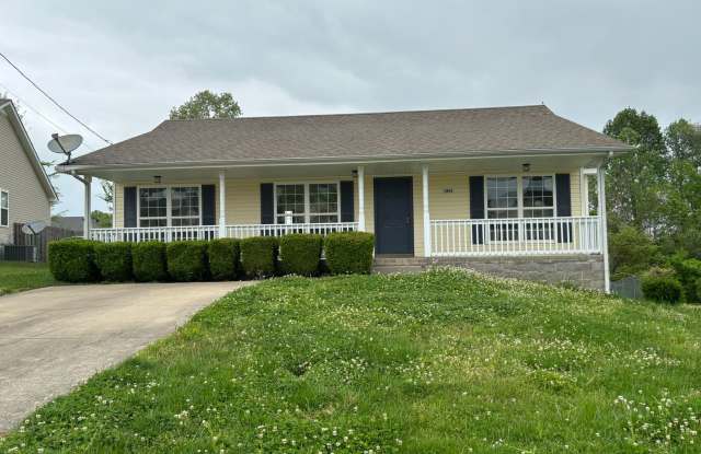 2863 Rome Ln photos photos