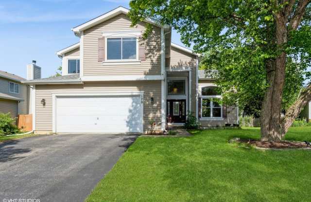 170 Willow Bend photos photos