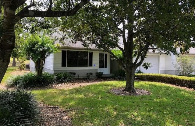 2271 N Volusia Point - 2271 North Volusia Point, Citrus Hills, FL 34442