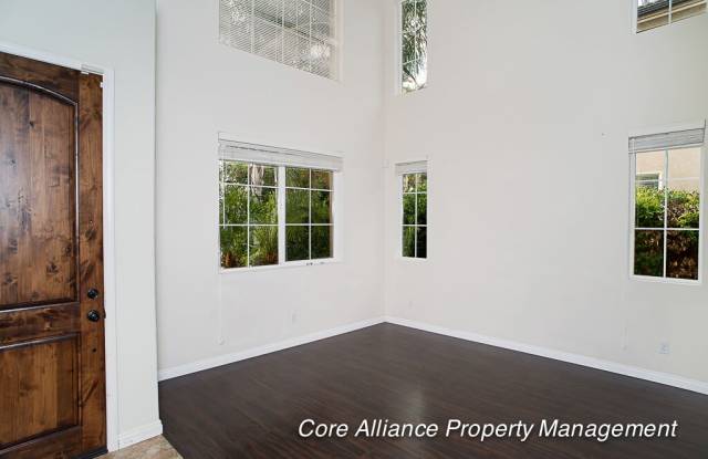 19845 Hatton Street Gallery 2