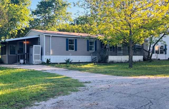 421 W Cedar Street photos photos