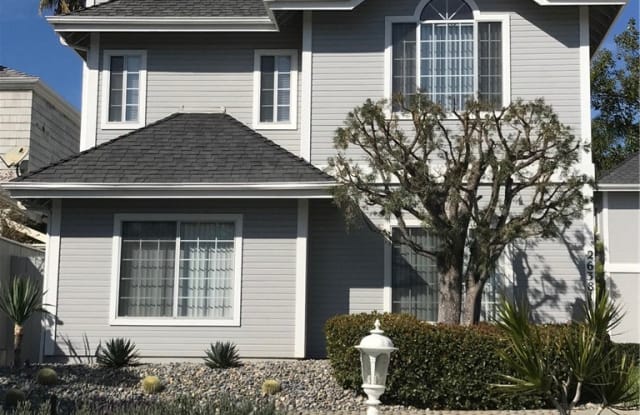 26381 Via Sacramento - 26381 Via Sacramento, Dana Point, CA 92624