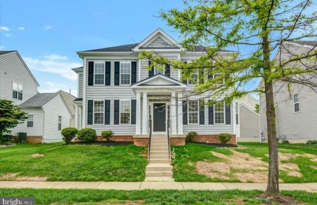 240 DAVIS Street photos photos 240 DAVIS Street photos photos