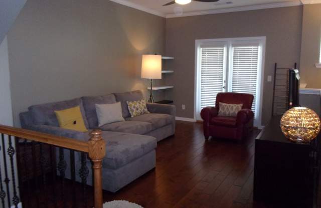 1492 Liberty Parkway Northwest Gallery 4