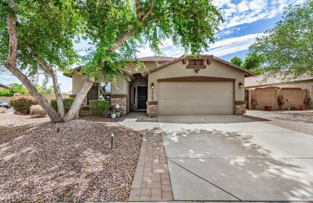 16165 W MAUNA LOA Lane photos photos