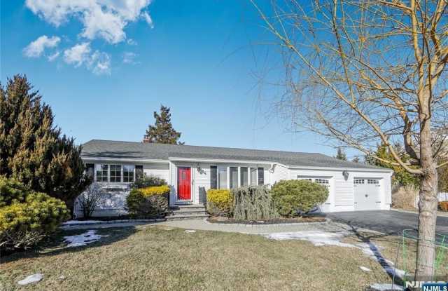 16 Glen Place photos photos