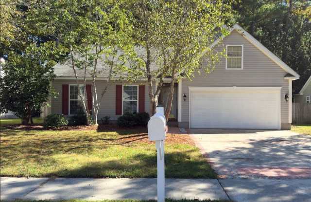 642 Aspen Street photos photos 642 Aspen Street photos photos