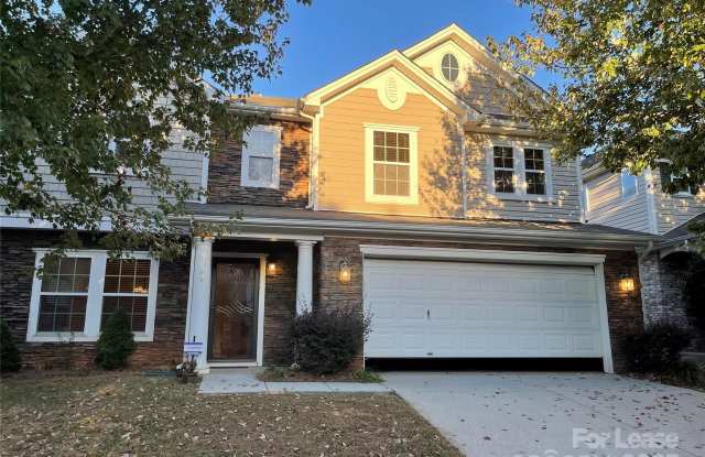 9029 Seamill Road photos photos