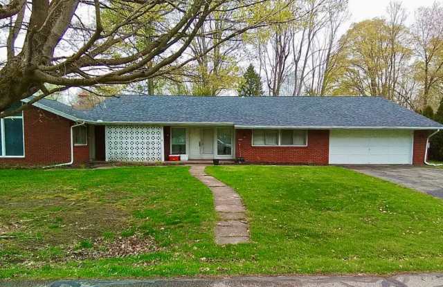 109 Terrace Drive photos photos 109 Terrace Drive photos photos