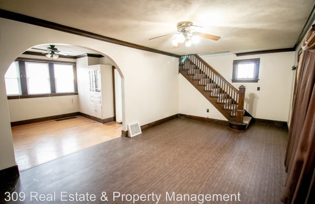 514 W Willcox Gallery 3