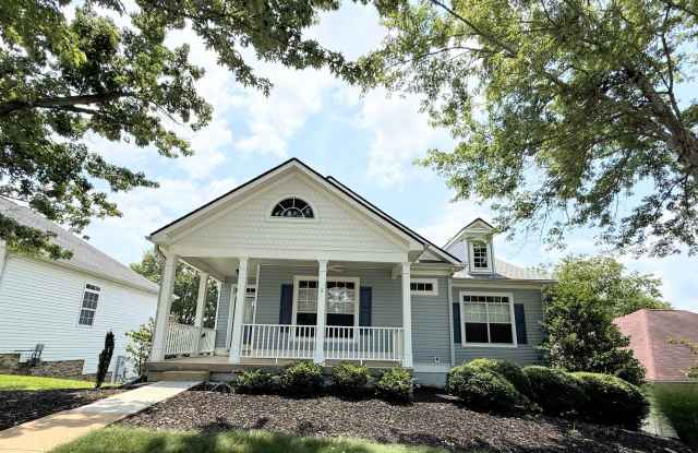 Beautiful Mirror Lake Home for Rent! photos photos Beautiful Mirror Lake Home for Rent! photos photos