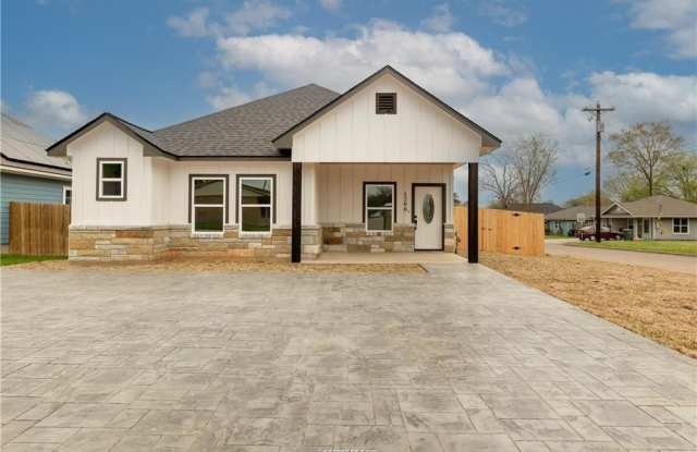 1200 Military Drive photos photos