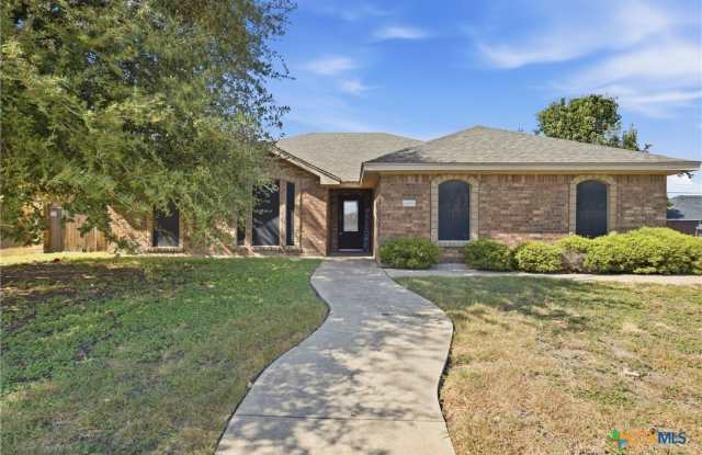 4807 Telluride Drive Gallery 1