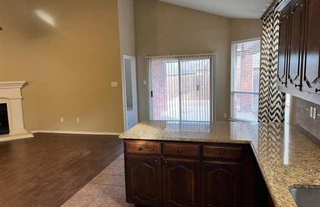 3809 Confidence Drive Gallery 3