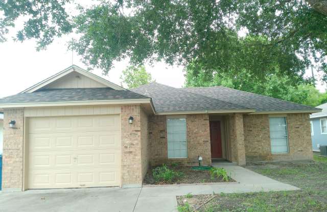 2600 Alana - 3/Bed 1.5/Bath - $1650 photos photos