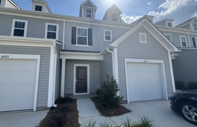 4395 Mountain Ball Lane photos photos
