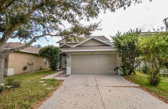 10313 AVELAR RIDGE DRIVE photos photos