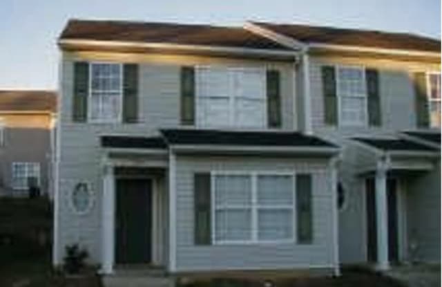 5374 Esther Ln - 5374 Esther Lane, Charlotte, NC 28214