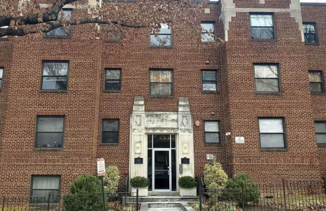 5611 5TH ST NW #21 photos photos