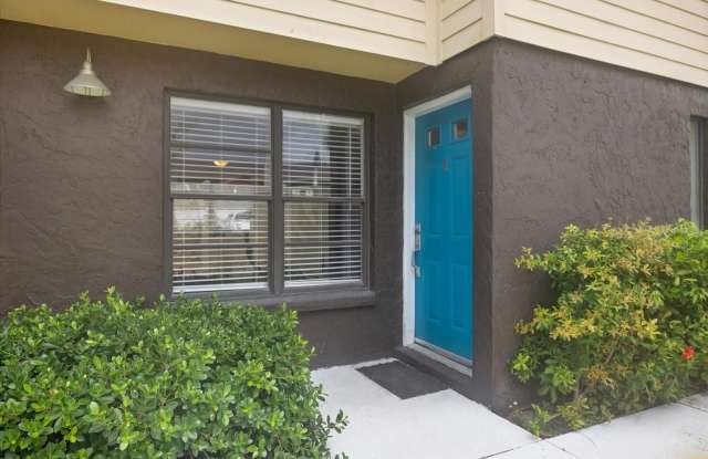 960 HIGHLAND STREET photos photos