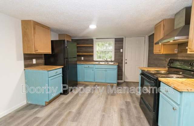 3203 New York Ave photos photos