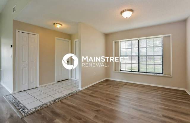 3456 Rocky Gap Place Gallery 3