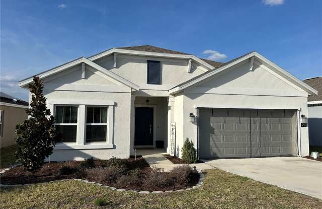 751 STAFFORA STREET photos photos