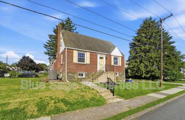 248 E Turnbull Ave photos photos