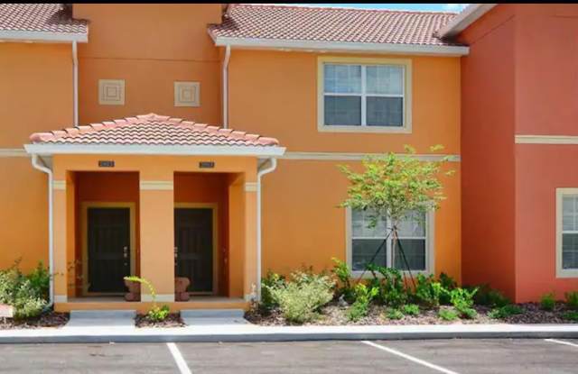 2911 Banana Palm Drive photos photos