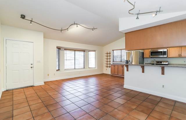 6378 Barnside Drive Gallery 2