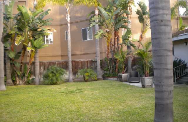 Downtown Huntington Beach Unit photos photos