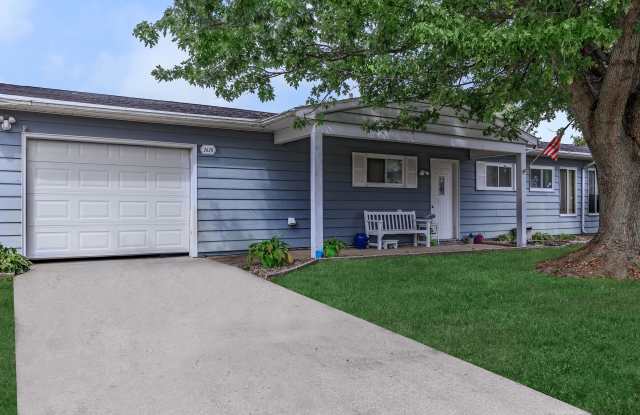 1703 South Lincoln Street photos photos