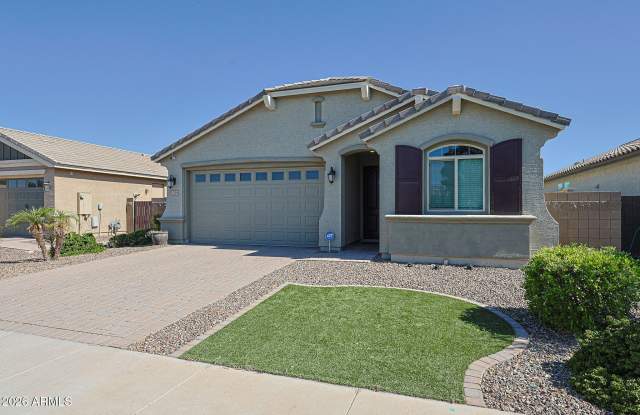 15269 W PIERCE Street photos photos 15269 W PIERCE Street photos photos