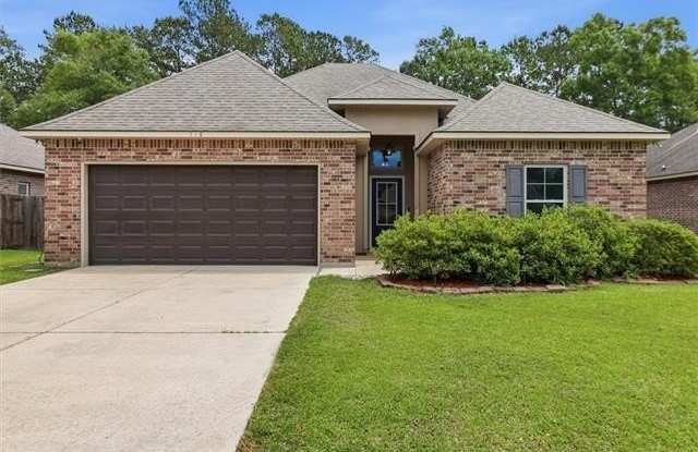 116 MEADOW SPRING Place photos photos 116 MEADOW SPRING Place photos photos