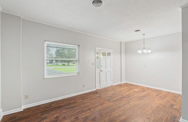 1134 Ferd Hickey Road - Apt 1 photos photos